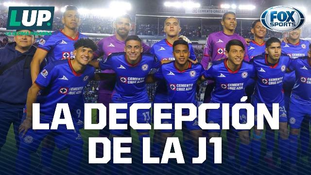 Noticia