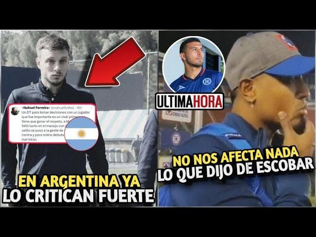 Noticia