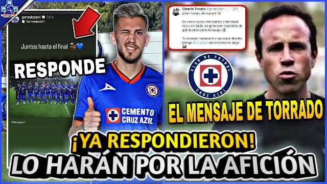 Noticia