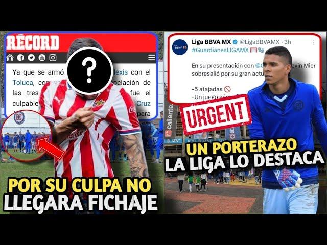 Noticia