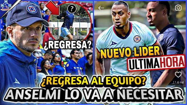 Noticia
