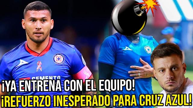 Noticia