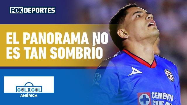 Noticia