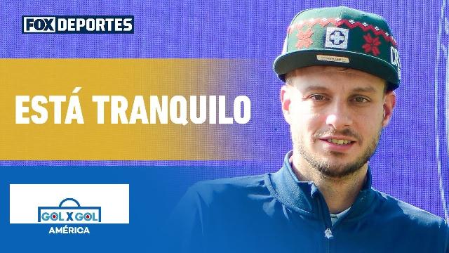 Noticia