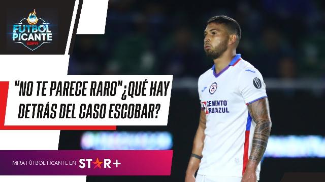 Noticia