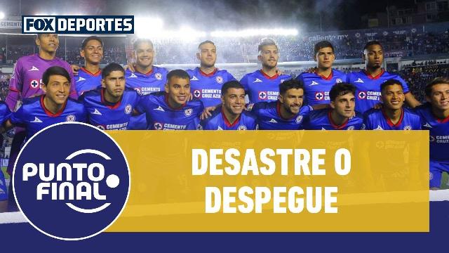 Noticia