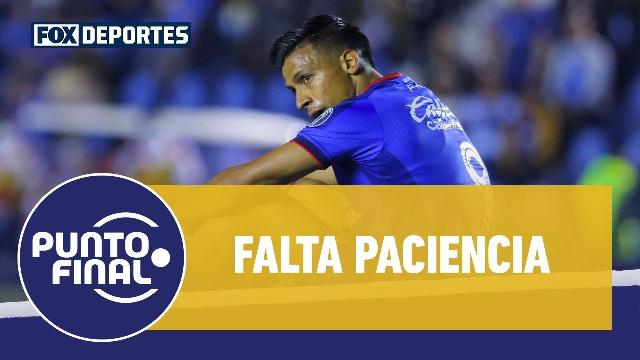 Noticia