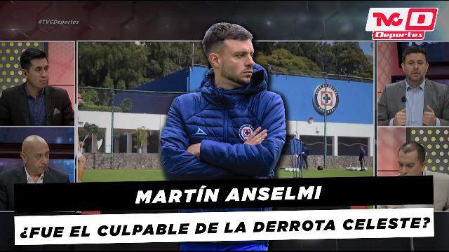 Noticia