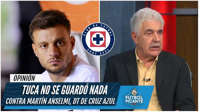 Noticia