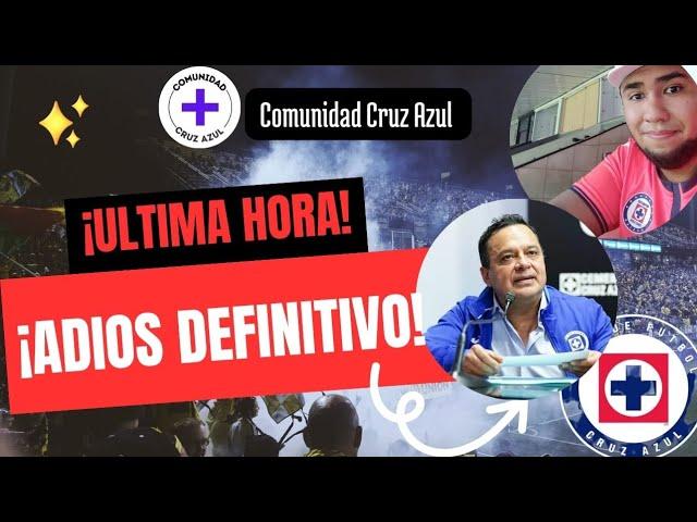 Noticia