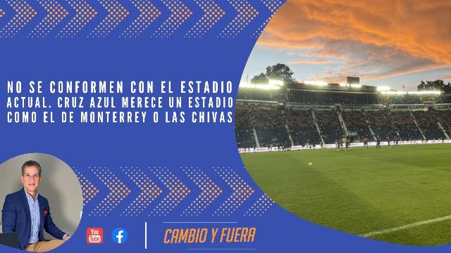 Noticia