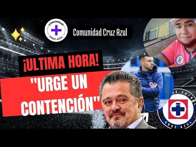 Noticia