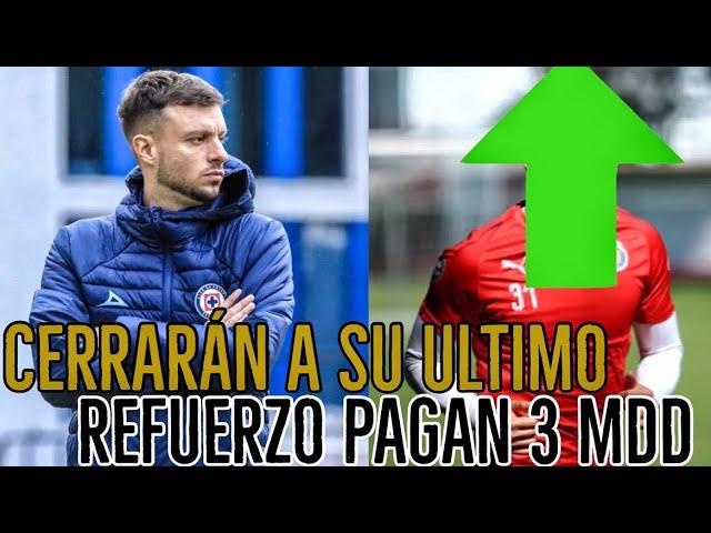Noticia
