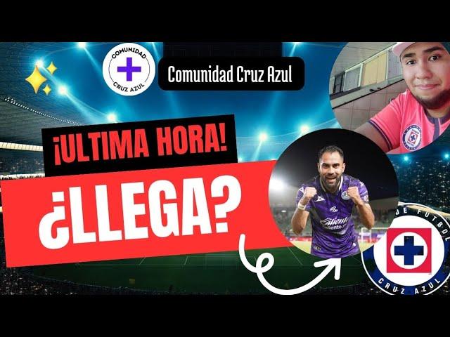 Noticia
