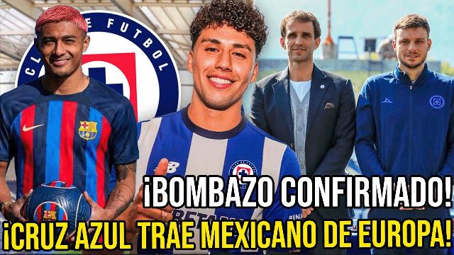 Noticia