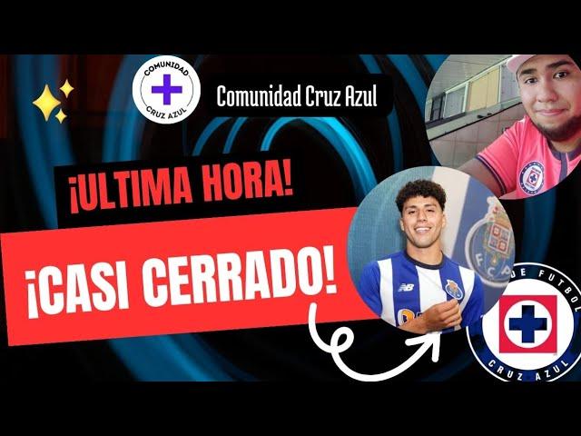 Noticia