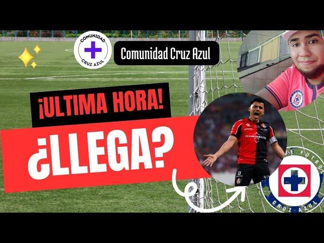 Noticia