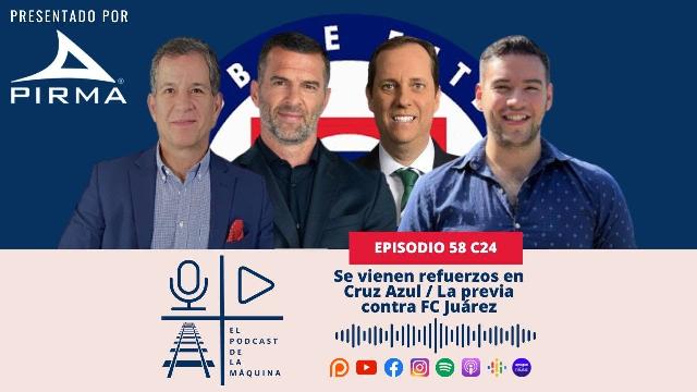 Noticia