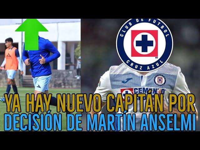 Noticia