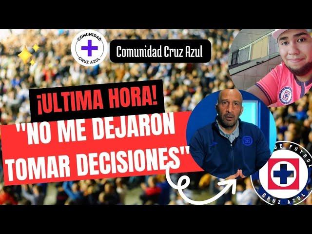 Noticia