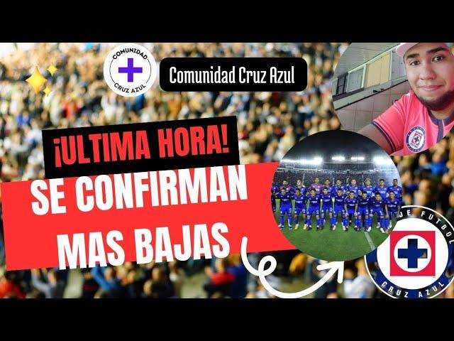 Noticia