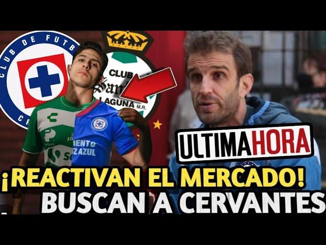 Noticia