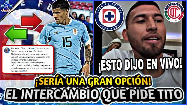 Noticia
