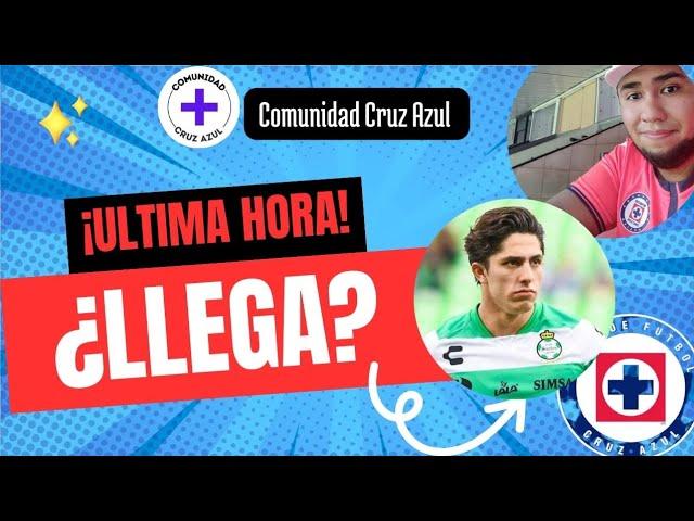 Noticia