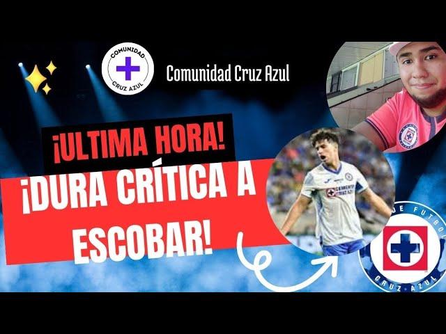 Noticia