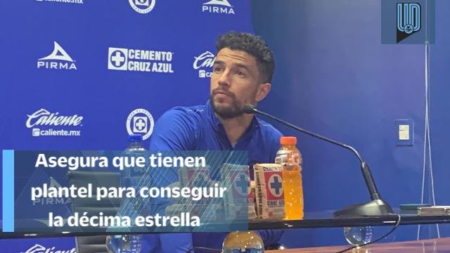 Noticia