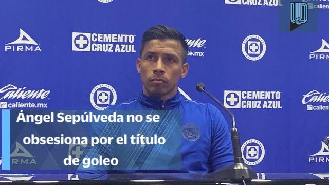 Noticia