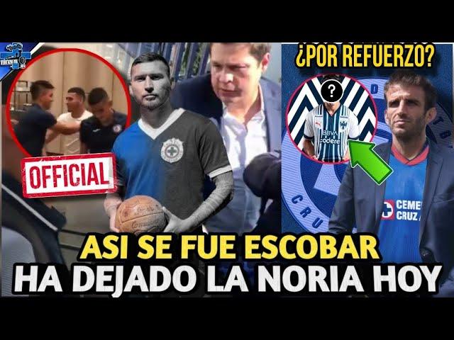 Noticia