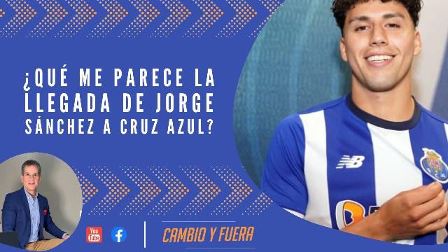 Noticia