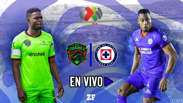 Noticia