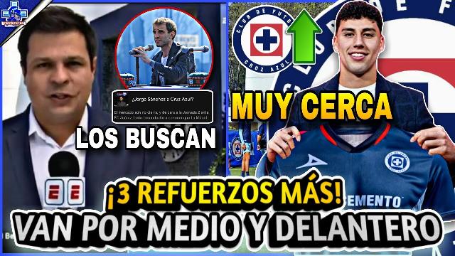 Noticia