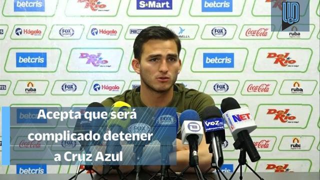 Noticia