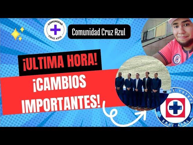 Noticia