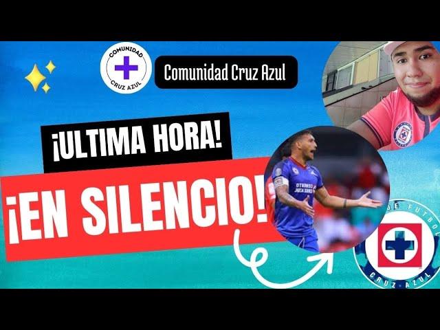 Noticia