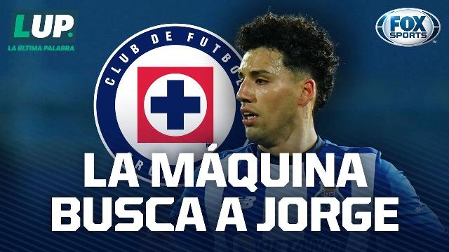 Noticia