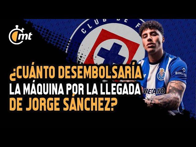 Noticia