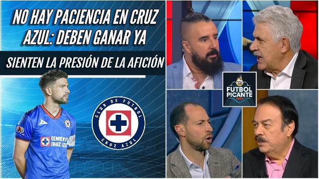 Noticia