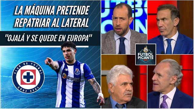 Noticia