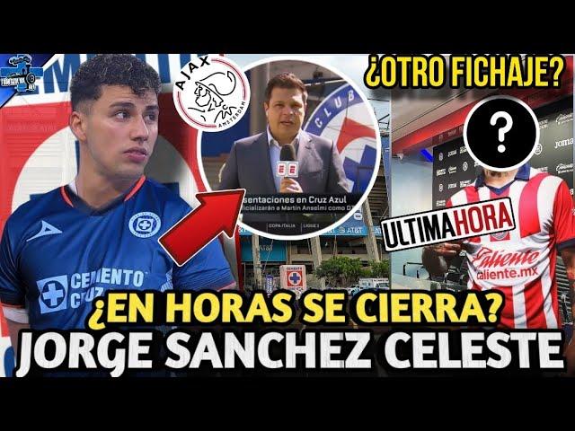 Noticia