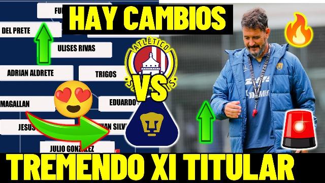 Noticia