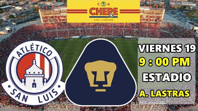 Noticia