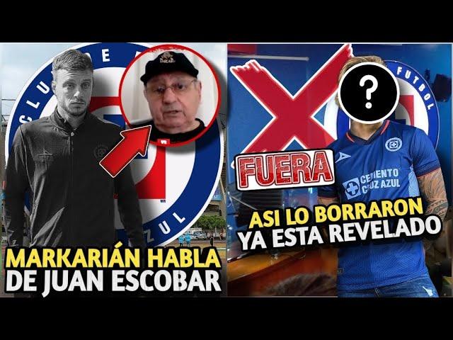 Noticia