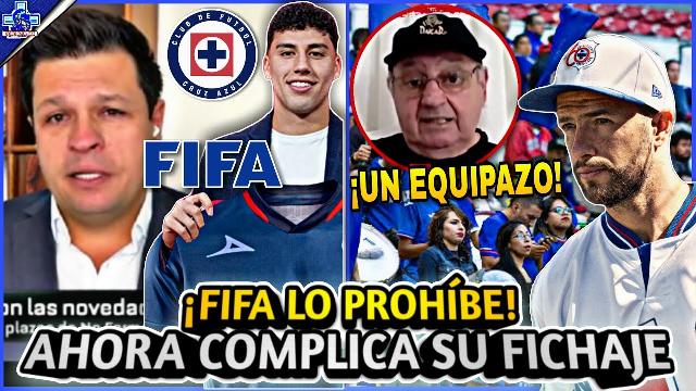 Noticia