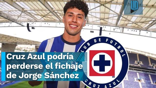 Noticia