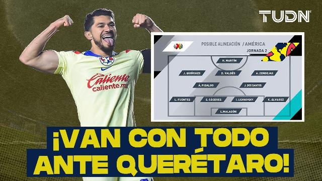 Noticia