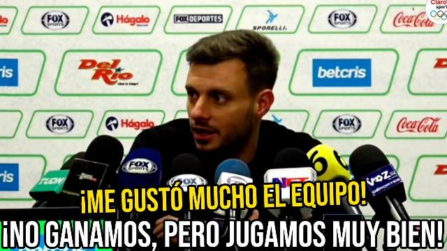 Noticia